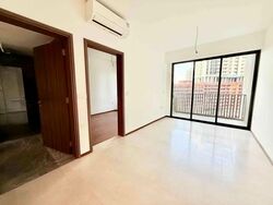 Lentor Modern (D26), Apartment #536425901